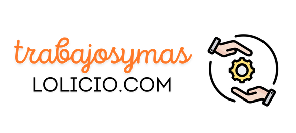 trabajosymas